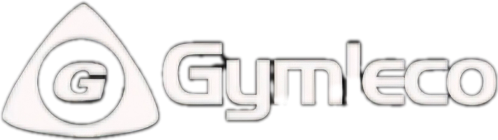 Gymleco