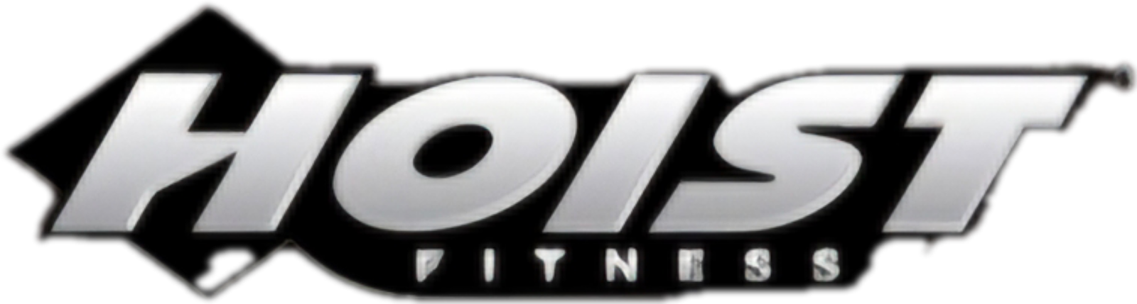 Hoist Fitness