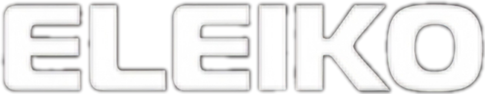 Eleiko