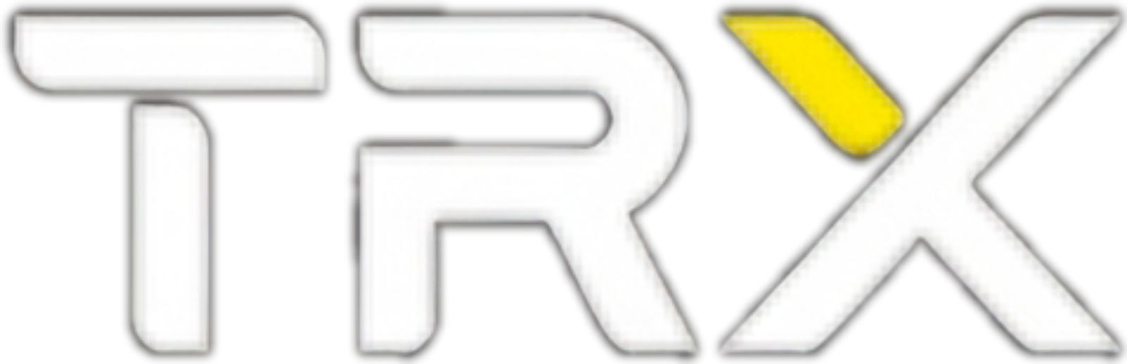 TRX