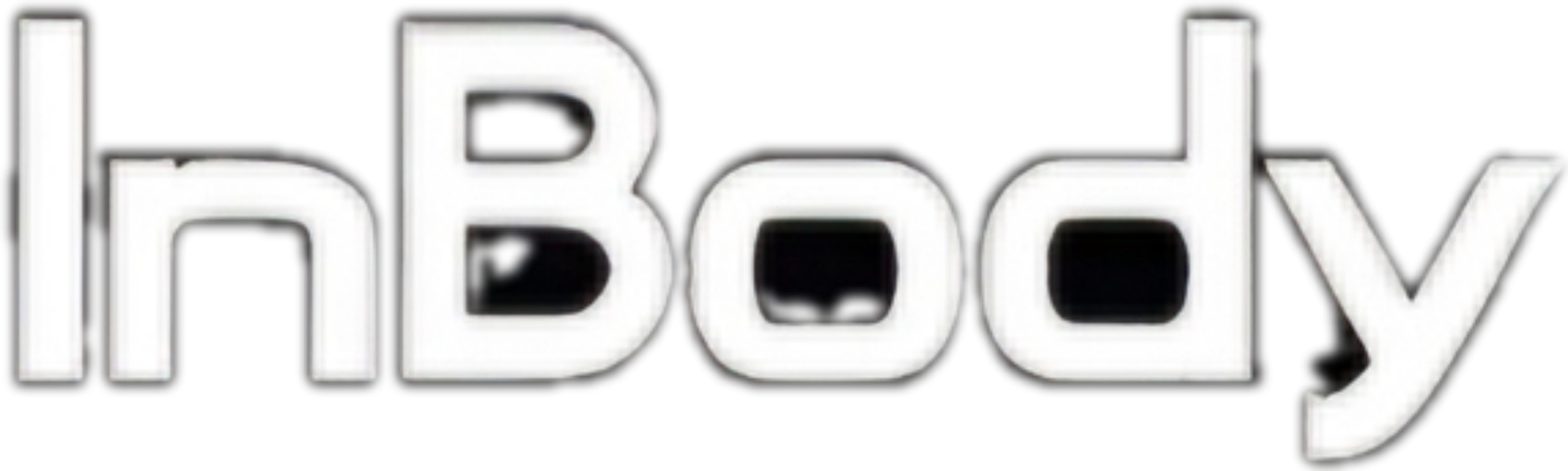 InBody