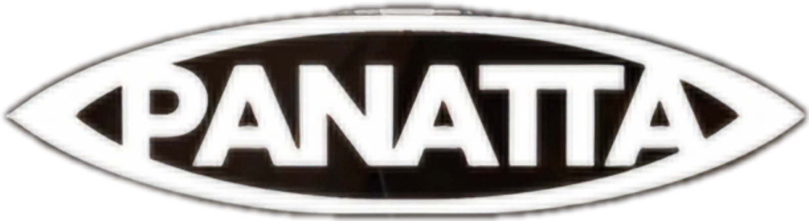 Panatta
