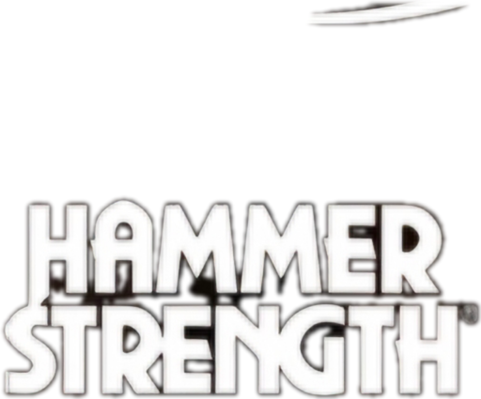 Hammer Strength